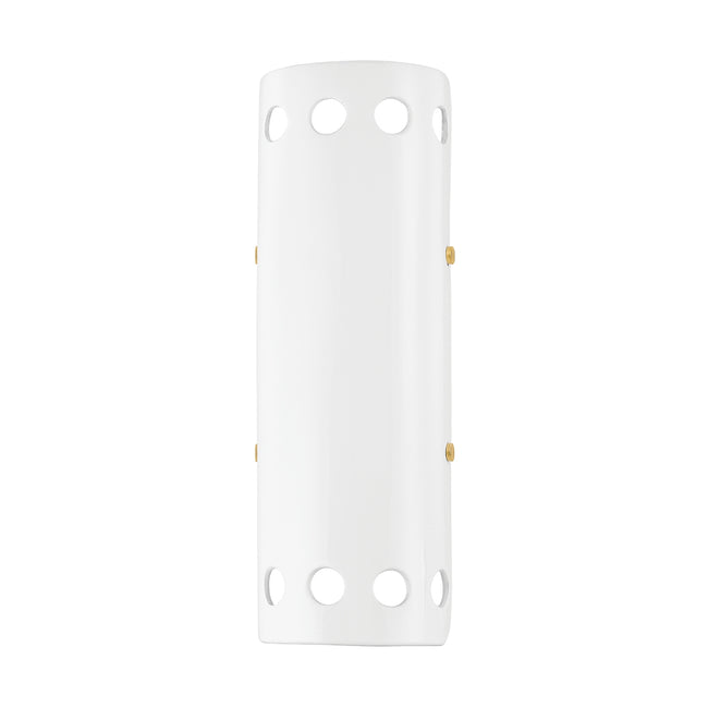 Mitzi-H705102-AGB/CGW|MAIN
