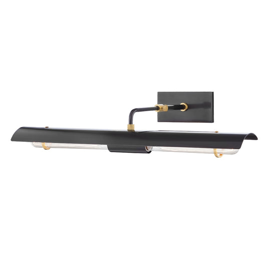 Mitzi-H741102B-AOB|MAIN