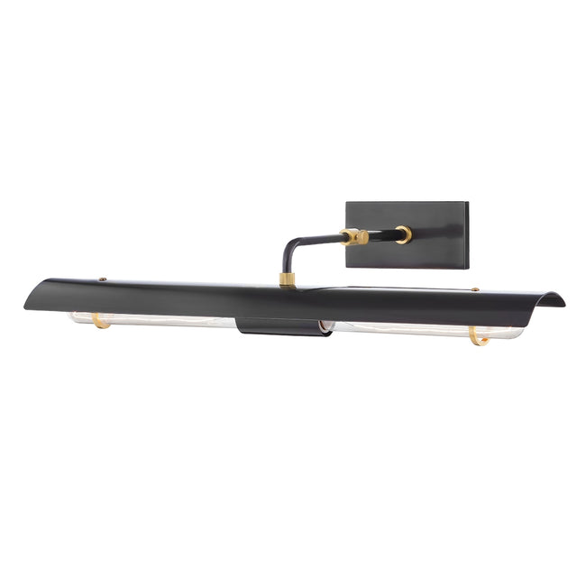 Mitzi-H741102B-AOB|MAIN