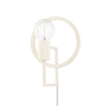 Mitzi-HL637201-SCR|MAIN