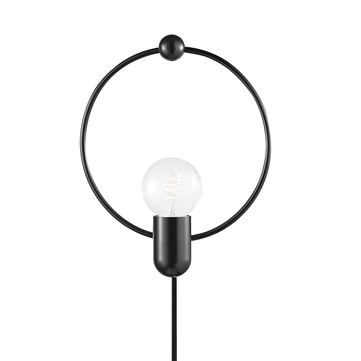 Mitzi-HL638201-SBK|MAIN