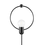 Mitzi-HL638201-SBK|MAIN