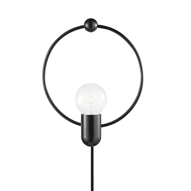 Mitzi-HL638201-SBK|MAIN