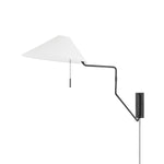 Mitzi-HL647201-OB|MAIN