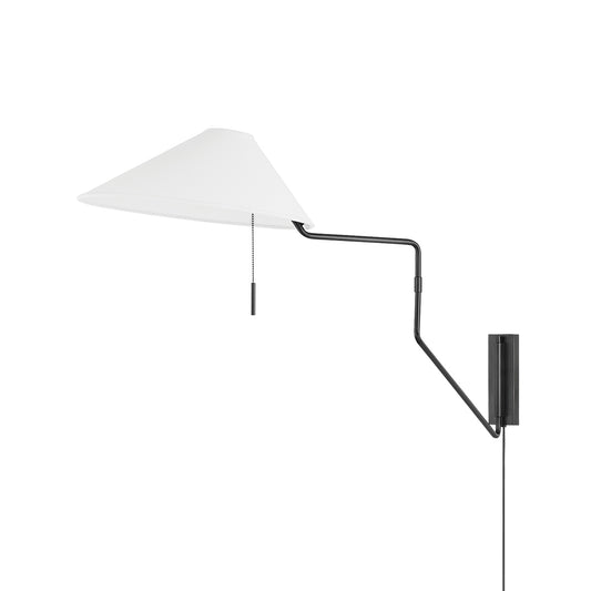 Mitzi-HL647201-OB|MAIN