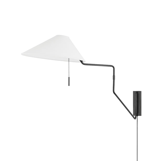 Mitzi-HL647201-OB|MAIN