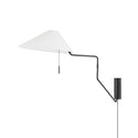 Aisa Outdoor (Damp) Sconce by Mitzi