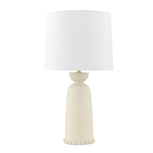 Rhea Table Lamp by Mitzi