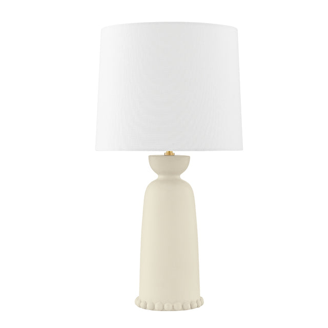 Rhea Table Lamp by Mitzi