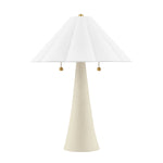 Mitzi-HL676202-AGB/CAI|MAIN