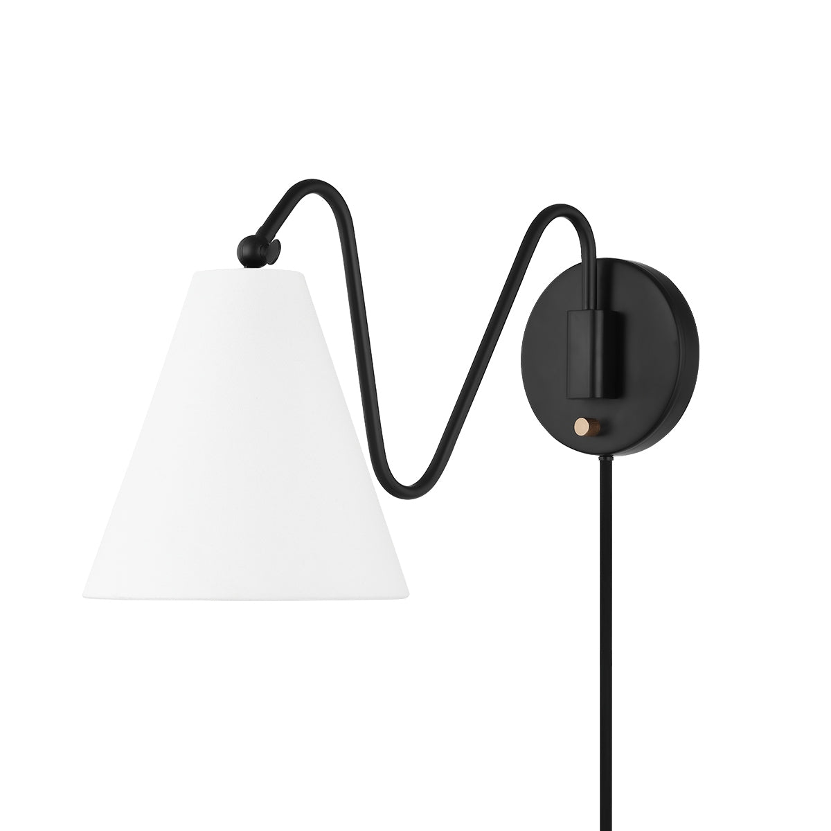 Mitzi-HL699101-SBK|MAIN