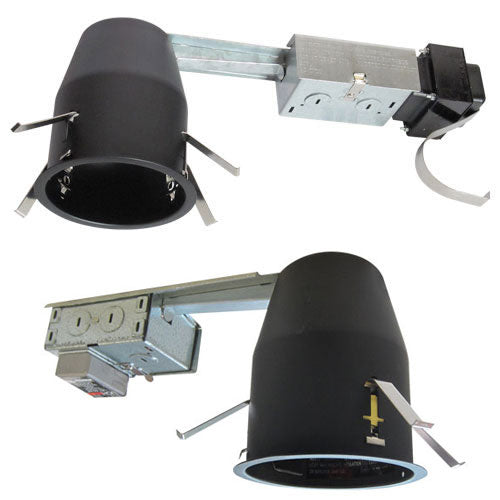Elco Lighting-E1499LDRICEA|MAIN