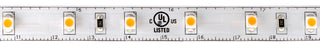 LED Tape Lgt 1.5W/Ft 100Ft Rl by Elco Lighting
