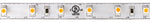 Elco Lighting-E15-2440-100|MAIN