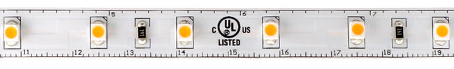 Elco Lighting-E15-2440-100|MAIN