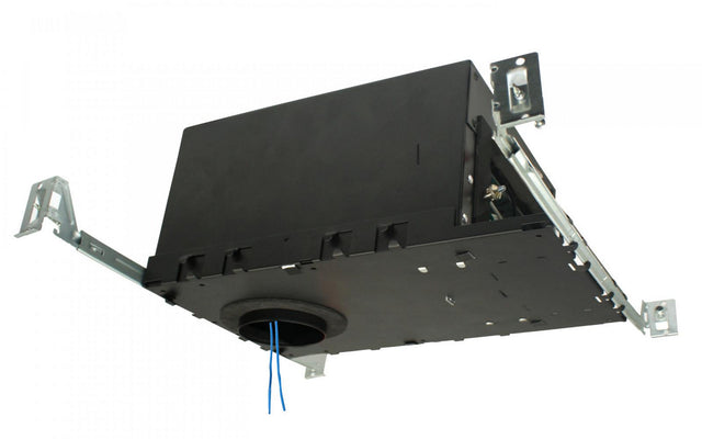 1"R60 Insulation Ic At Hsng 120V 0-10 by Elco Lighting