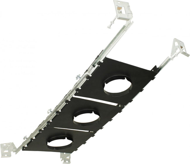 Elco Lighting-E1LF1-M3|MAIN