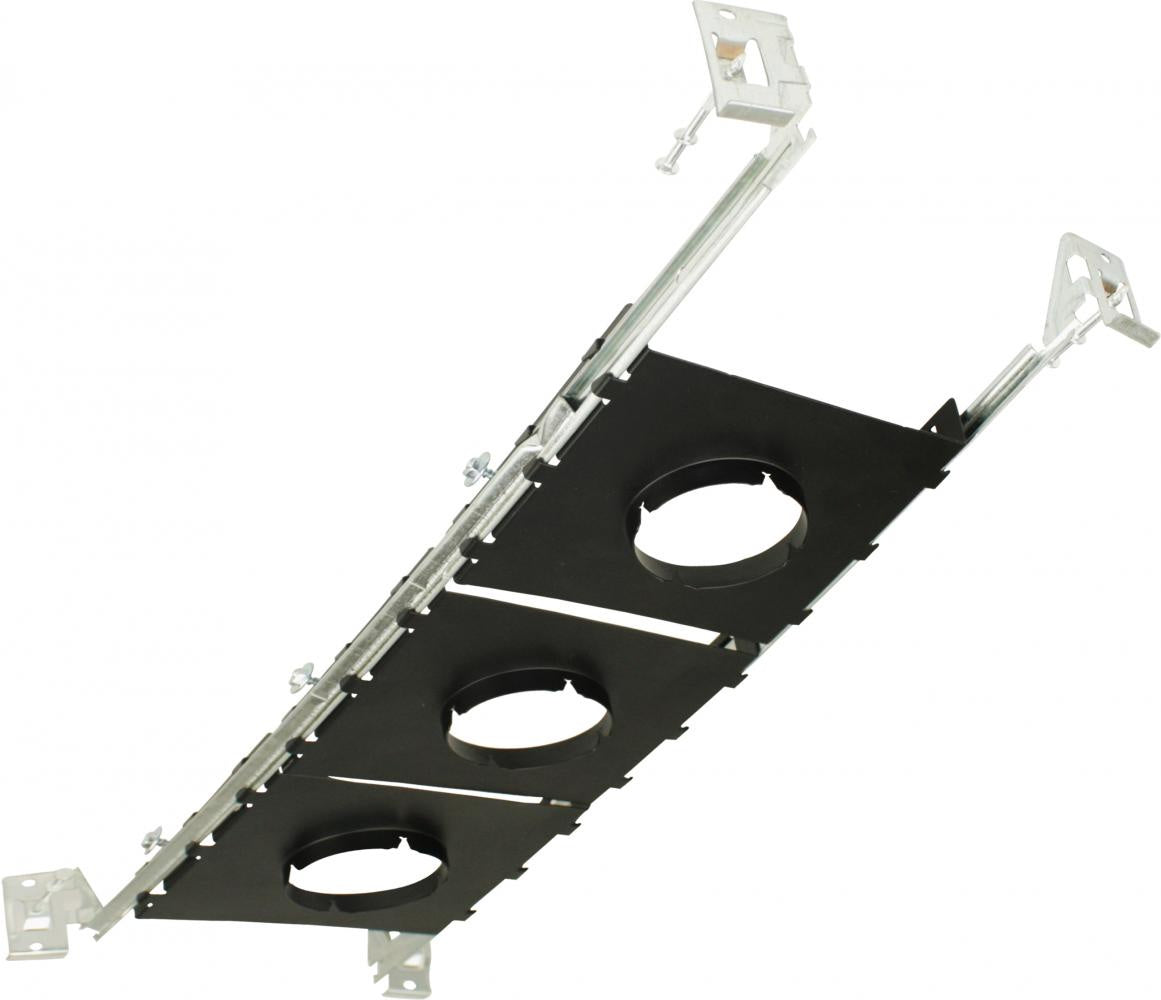 Elco Lighting-E1LF2-M2|MAIN