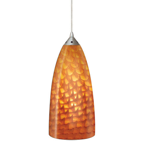 Elco Lighting-E20AU|MAIN