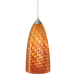 Elco Lighting-E20AU|MAIN