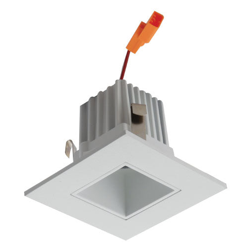 Elco Lighting-E213C0740W|MAIN