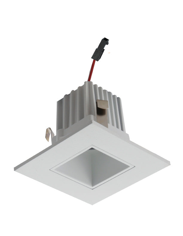 Elco Lighting-E213C1835W|MAIN