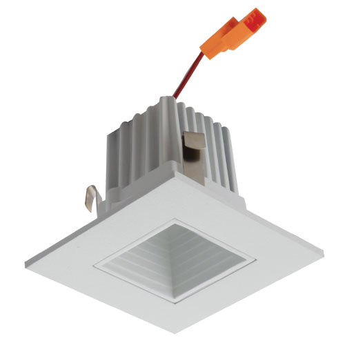 Elco Lighting-E215C0740W|MAIN