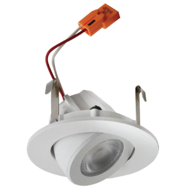 Elco Lighting-E218C0735W|MAIN