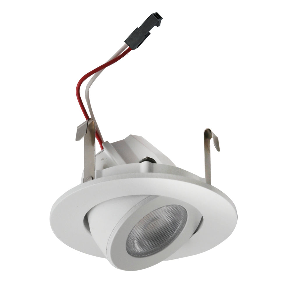 Elco Lighting-E218C1840W|MAIN