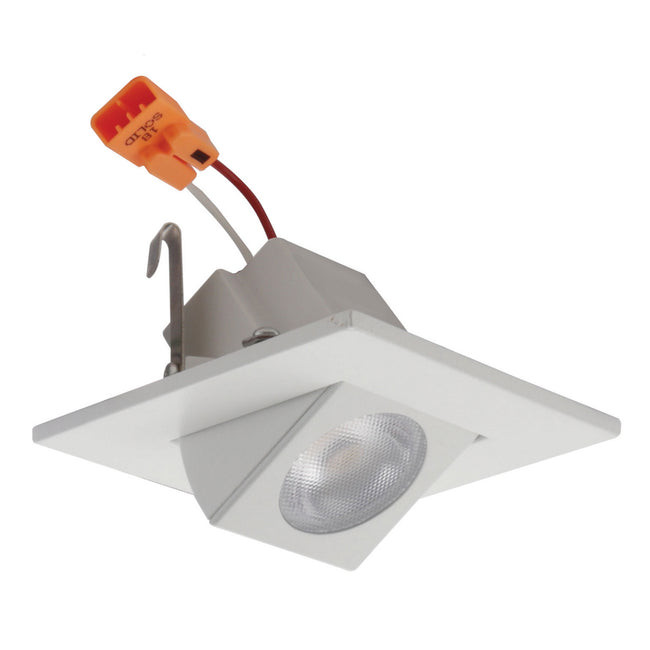 Elco Lighting-E219C0630W|MAIN