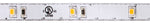 Elco Lighting-E22-2427-16|MAIN