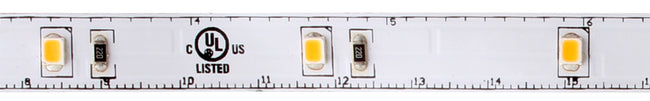 Elco Lighting-E22-2440|MAIN