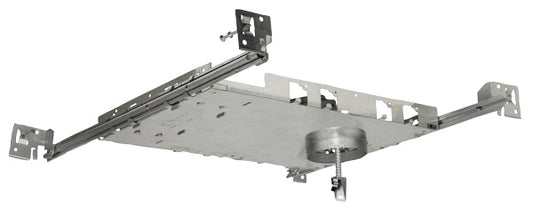 Elco Lighting-E2L11ICA|MAIN