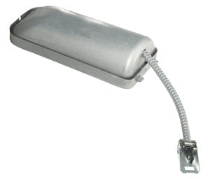 Elco Lighting-E2L11RICD|MAIN