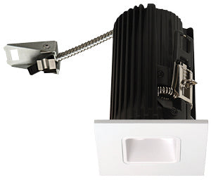 Elco Lighting-E2L13F30W|MAIN