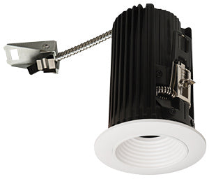 2" Round Bffl 35Deg Beam Angle 30K by Elco Lighting
