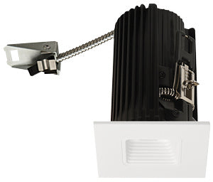 2" Square Bffl 35Deg Beam Angle 35K by Elco Lighting