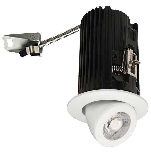 Elco Lighting-E2L97F30W|MAIN
