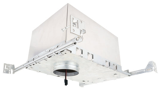 Elco Lighting-E2LK95ICAD|MAIN
