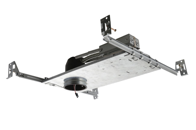 Elco Lighting-E2LC185ICA|MAIN