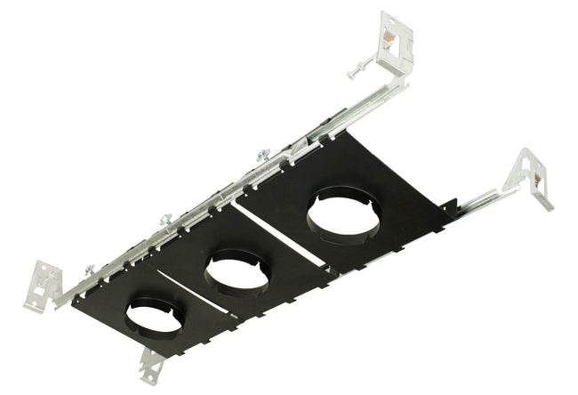 Elco Lighting-E2LF1-M3|MAIN