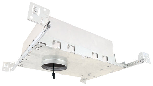 Elco Lighting-E2LK35ICAD|MAIN