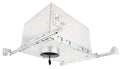 2"Nw Cnstrctn Ic At Koto Hsng 120/277V by Elco Lighting