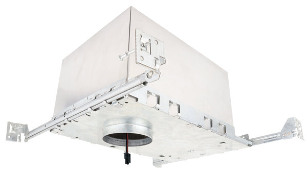 2"Nw Cnstrctn Ic At Koto Hsng 120/277V by Elco Lighting