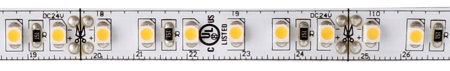 Elco Lighting-E30-2427|MAIN