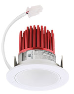 Elco Lighting-E310C0830W2|MAIN