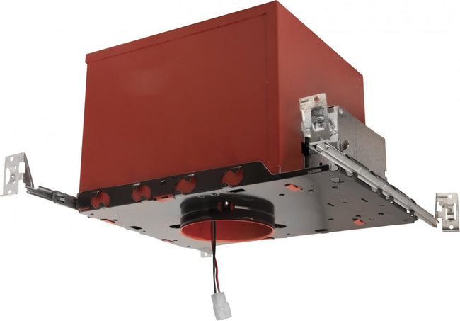 Elco Lighting-E3FH08ICASD|MAIN
