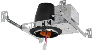 3"New Construction Non-Ic Hsng 850Lmn Accessory by Elco Lighting