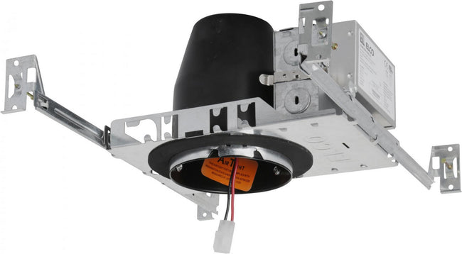Elco Lighting-E3LC08D2|MAIN