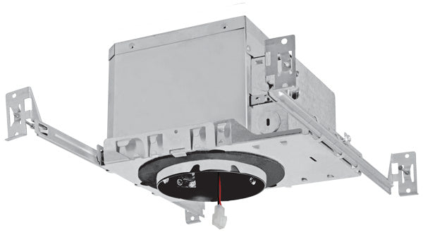 Elco Lighting-E3LC10ICA2|MAIN